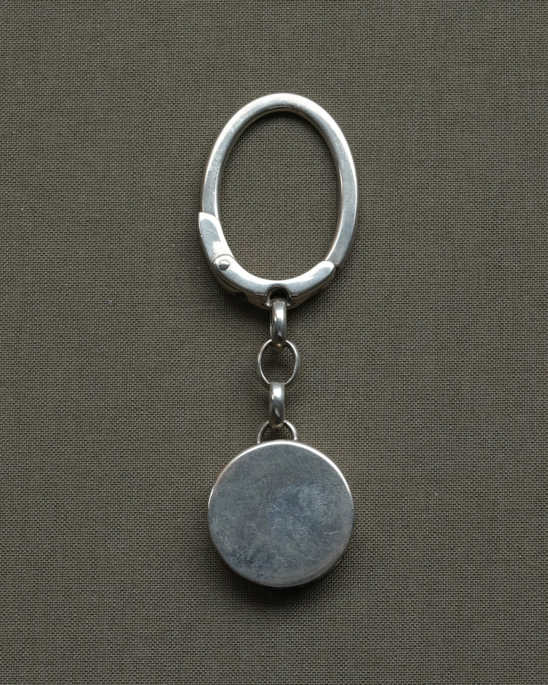 Italy Vintage Key Holder Watermark ?