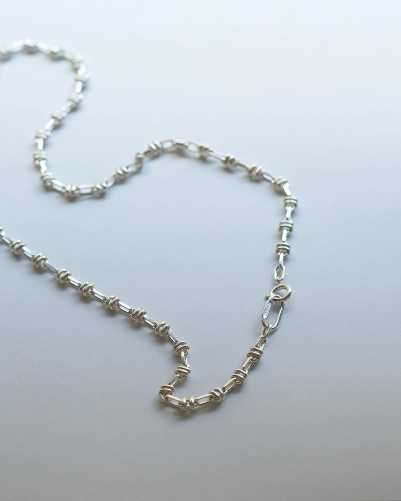 Link Link Chain Bracelet ¥14,108 ~ ¥19,113