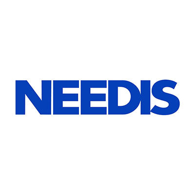 NEEDIS | Needies
– NEEDIS | ニーディーズ
