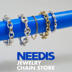 All items