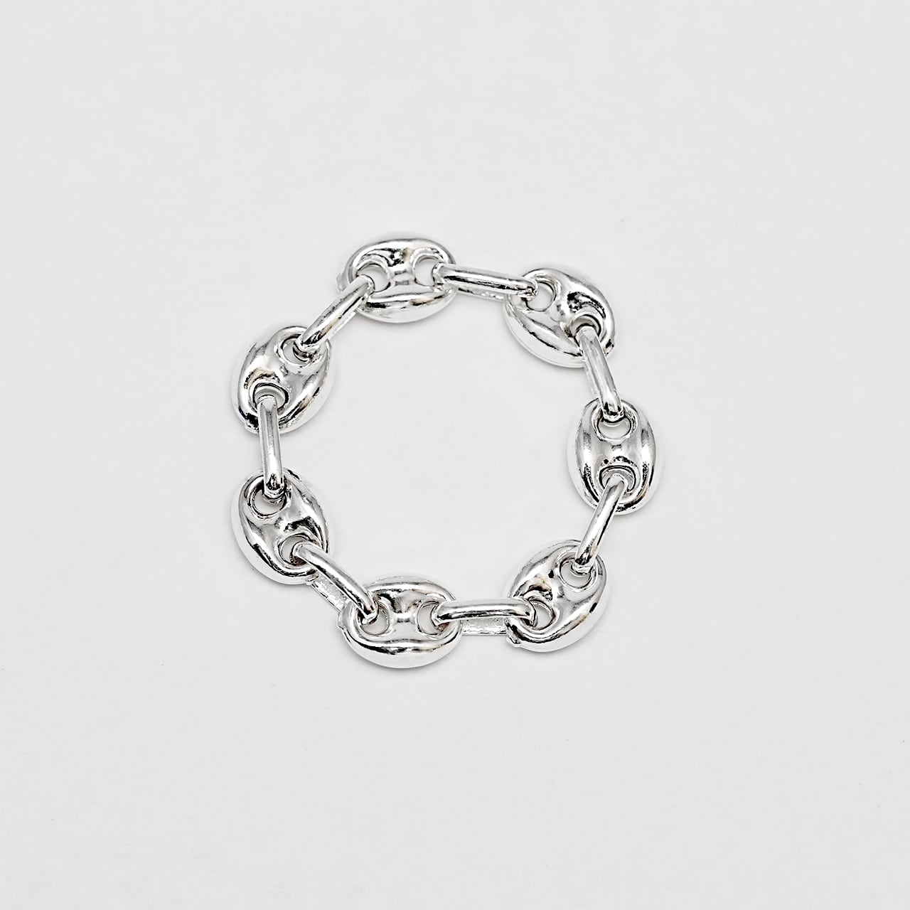 Dead stock Chain Bracelet – NEEDIS | ニーディーズ Dead stock Chain Bracelet – NEEDIS | ニーディーズ