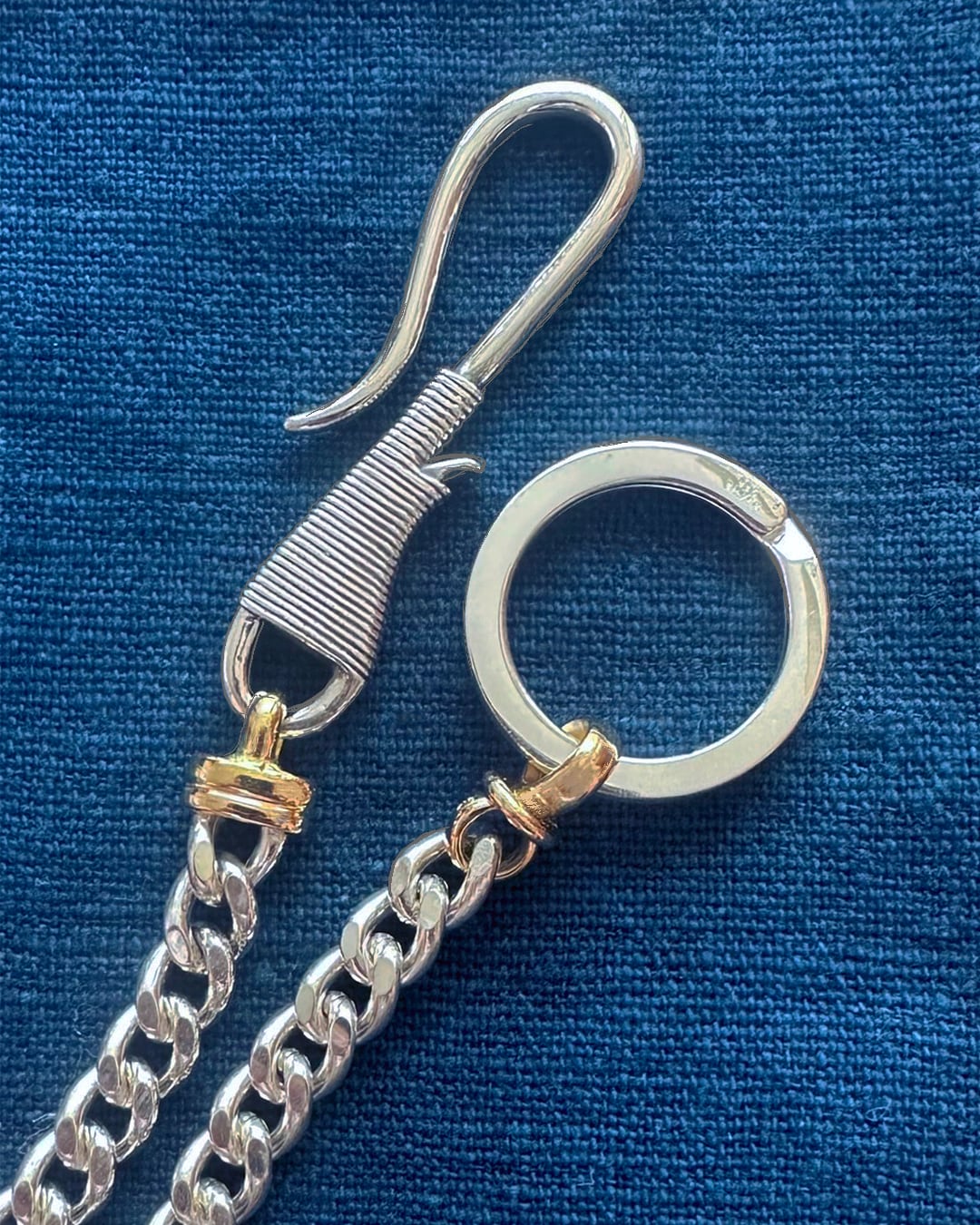 Key Chain