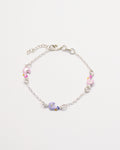 3 Chicken Bracelet