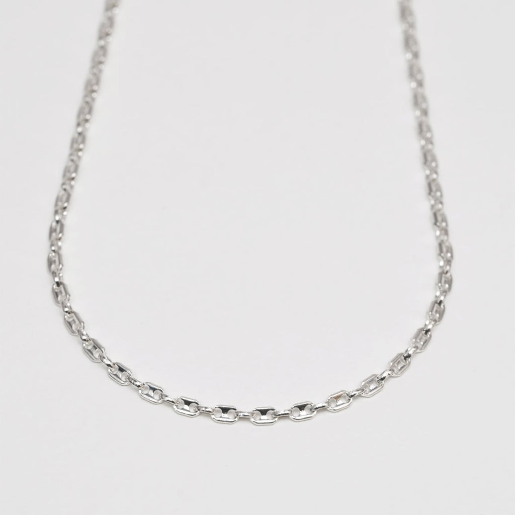 DEAD STOCK キッズチェーンネックレス