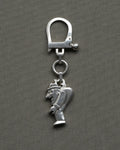Italy Vintage Key Holder 13 Fortunato