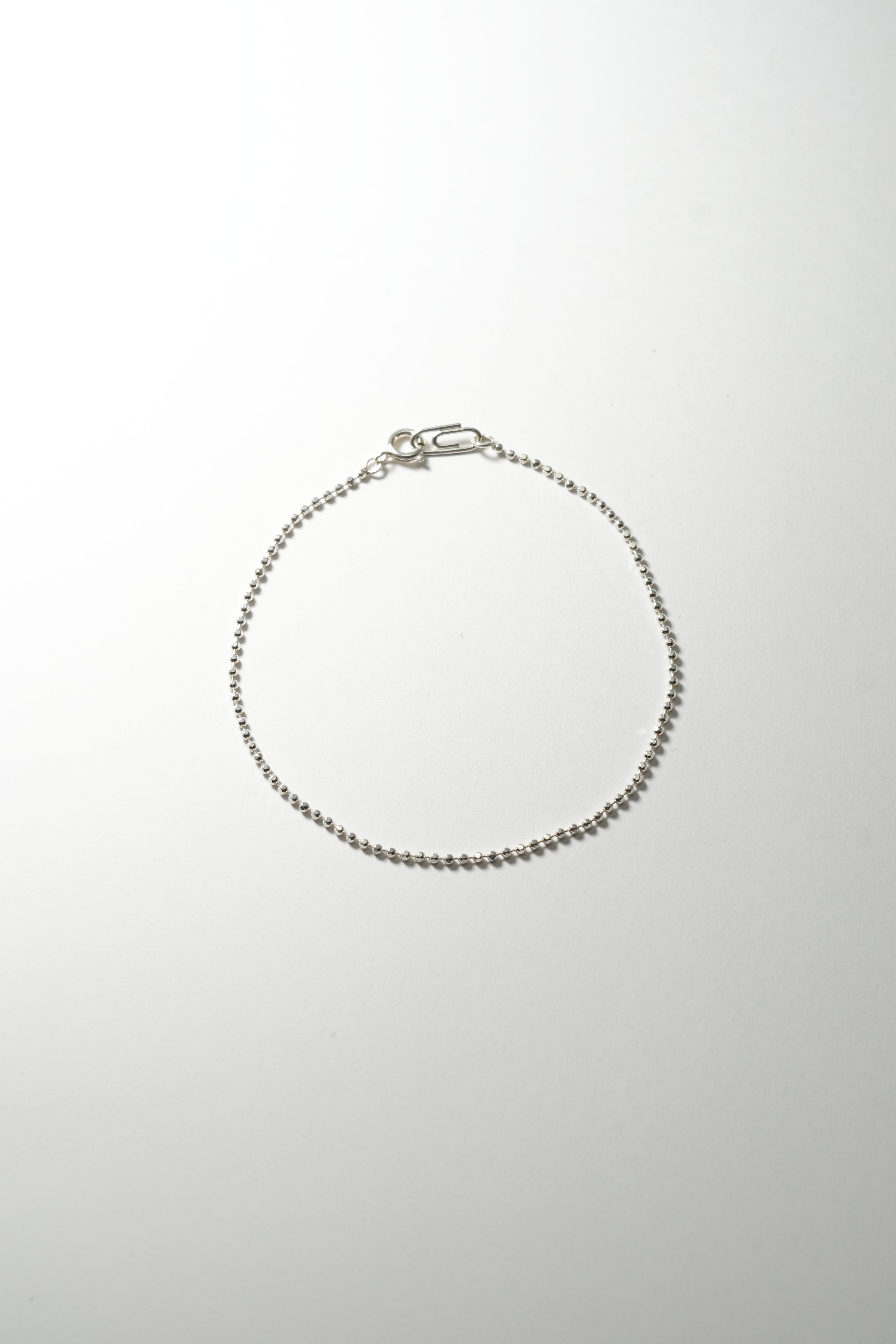 Bracelet – NEEDIS | ニーディーズ