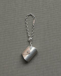 👜 Italy Vintage Key Holder Hand Bag 👜
