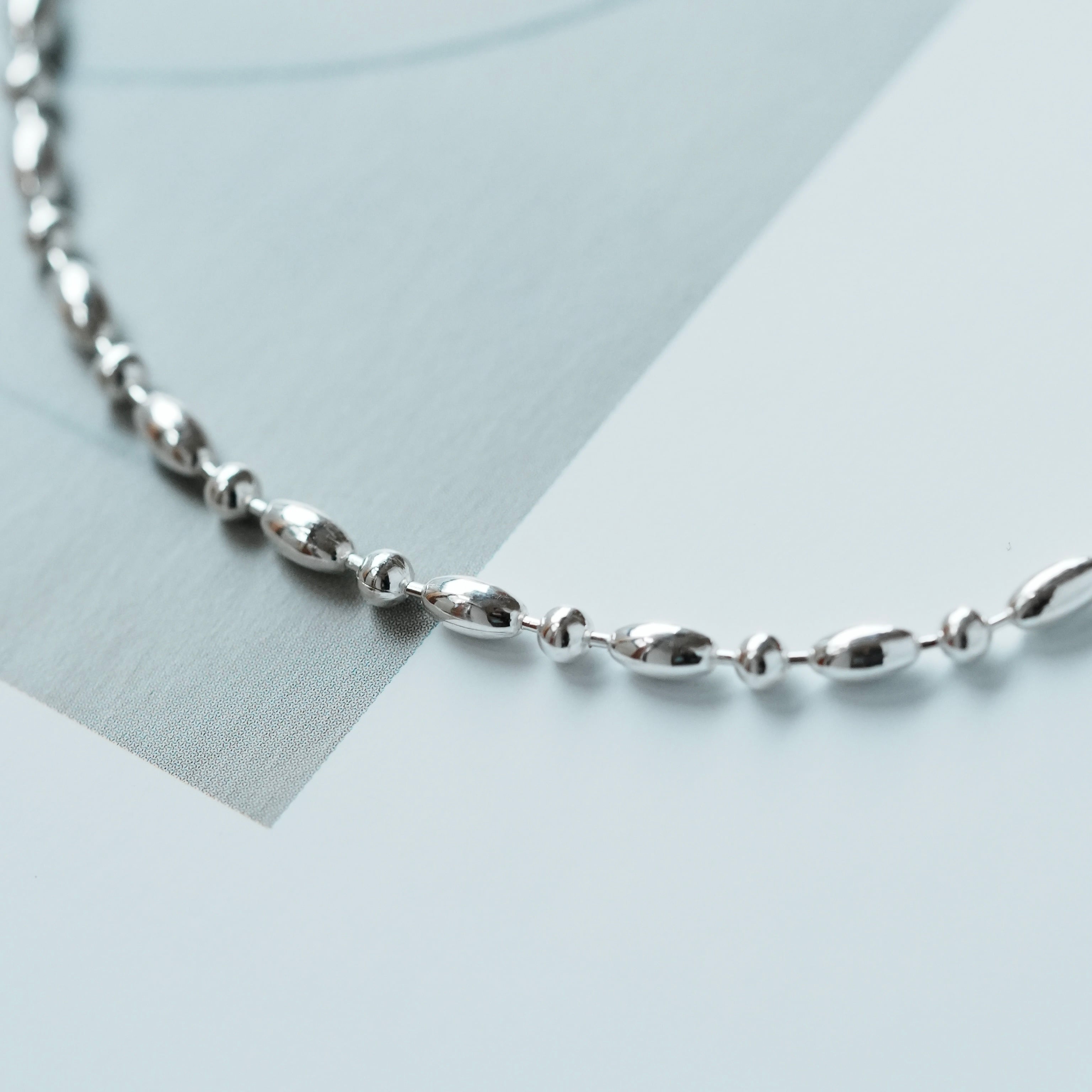 Bracelet – NEEDIS | ニーディーズ