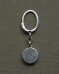 Italy Vintage Key Holder Watermark ?