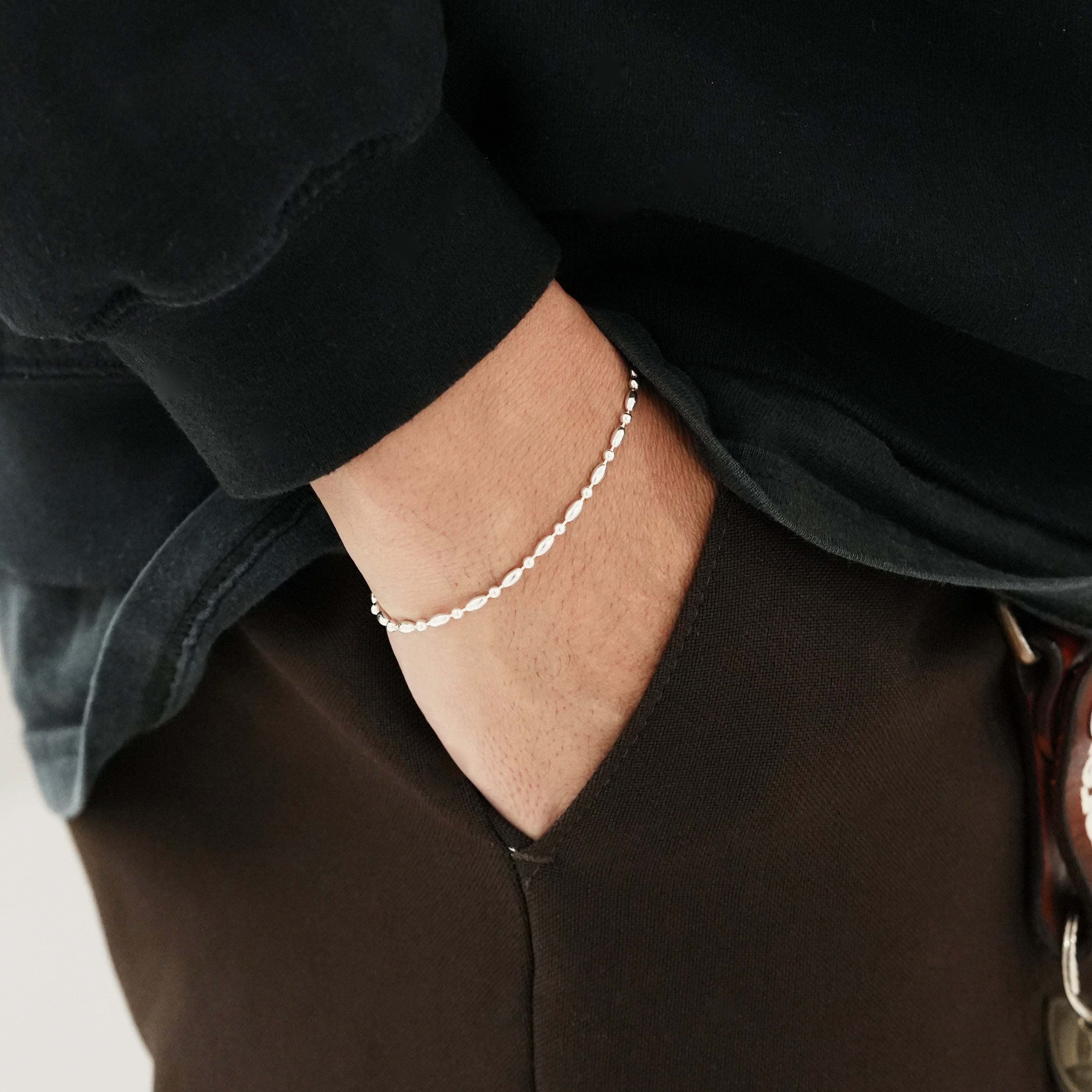 Bracelet – NEEDIS | ニーディーズ