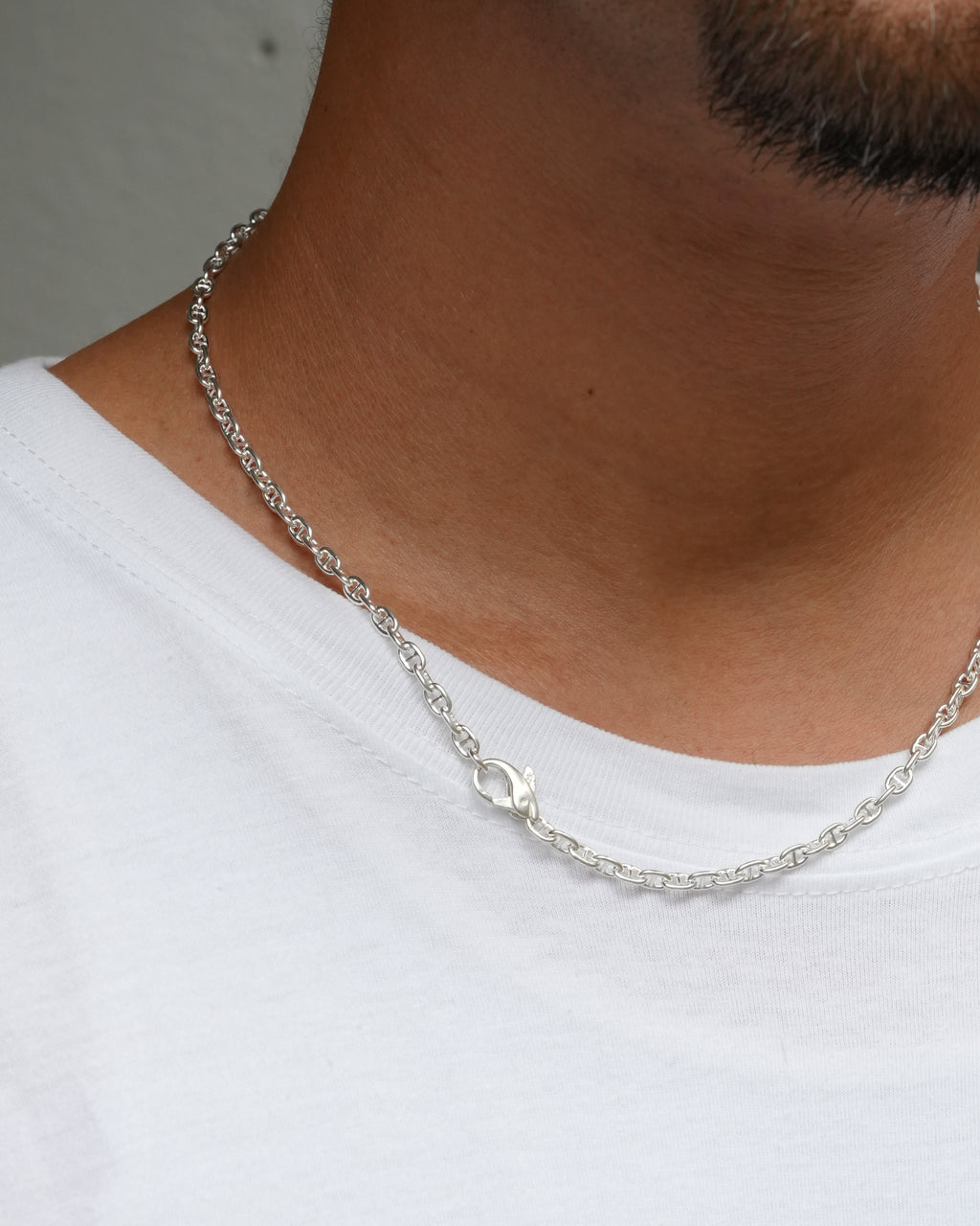 Dolphin Clasp Bracelet ＆ Necklace ¥11,817～￥29,373