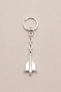 Italy Cross Key Holder