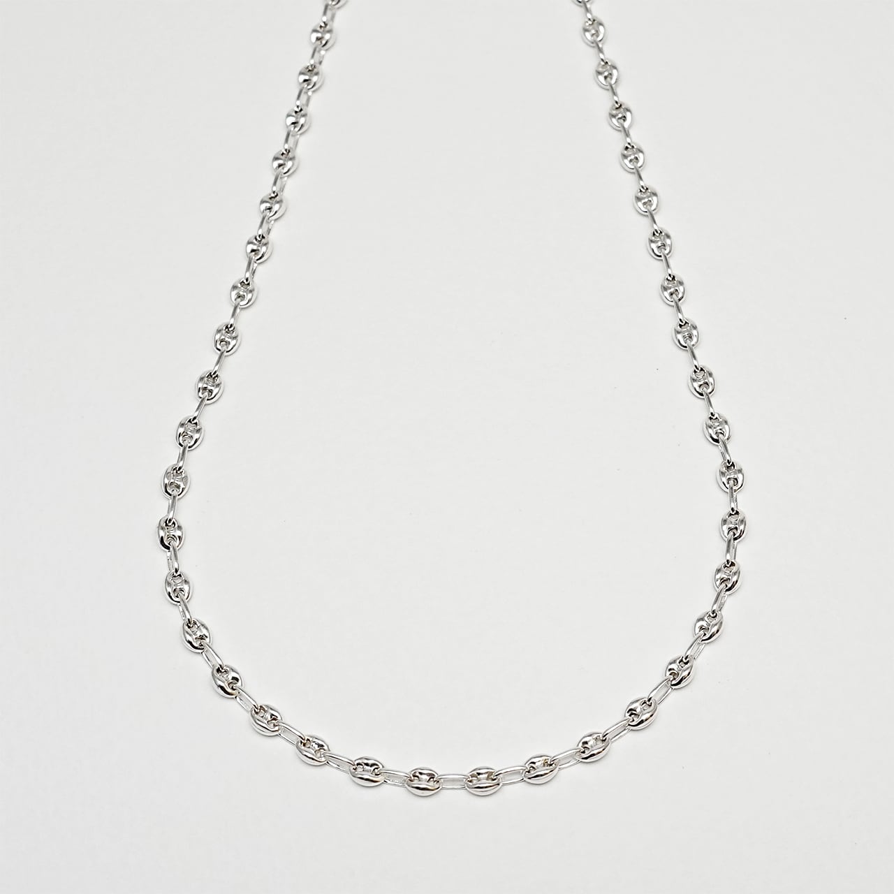 Necklace – NEEDIS | ニーディーズ