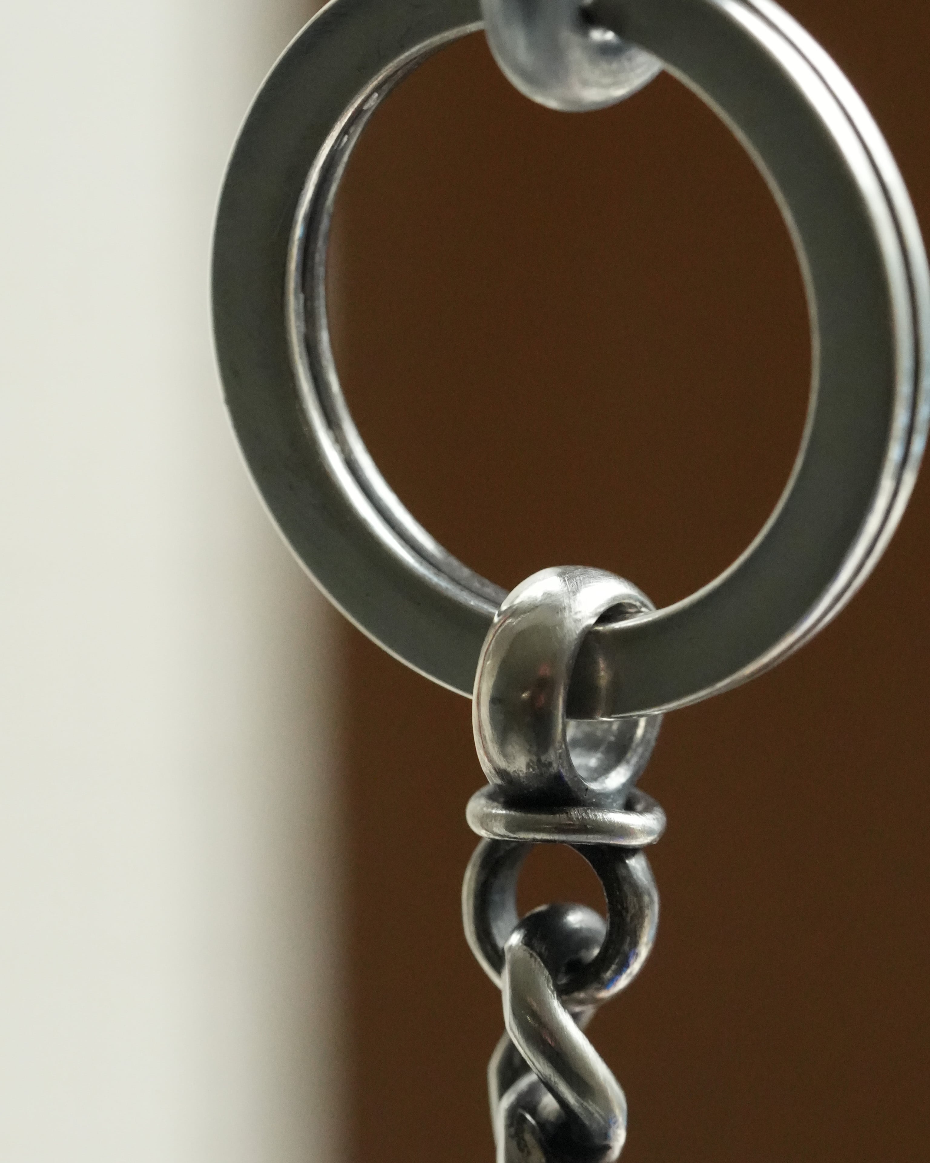 スタイリスト小林 新 × NEEDIS コラボレーション