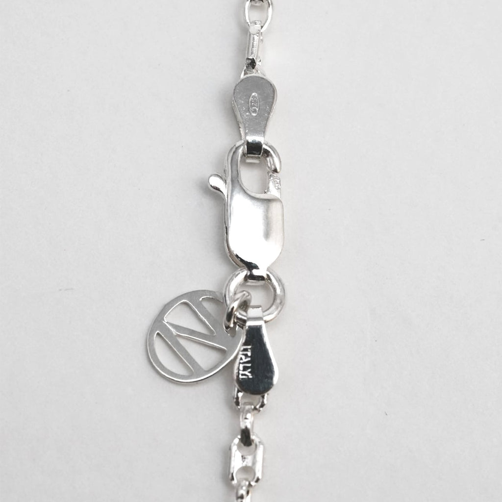 DEAD STOCK キッズチェーンネックレス