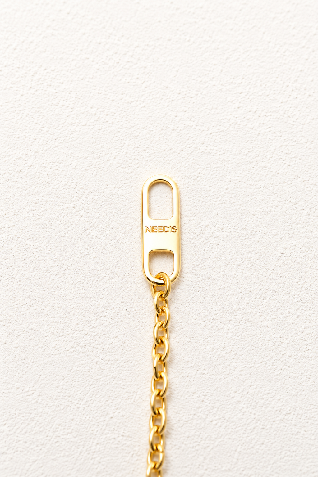 KOBAN Chain 0.30 Bracelet K18YG ¥44,110 ~ ￥70,510