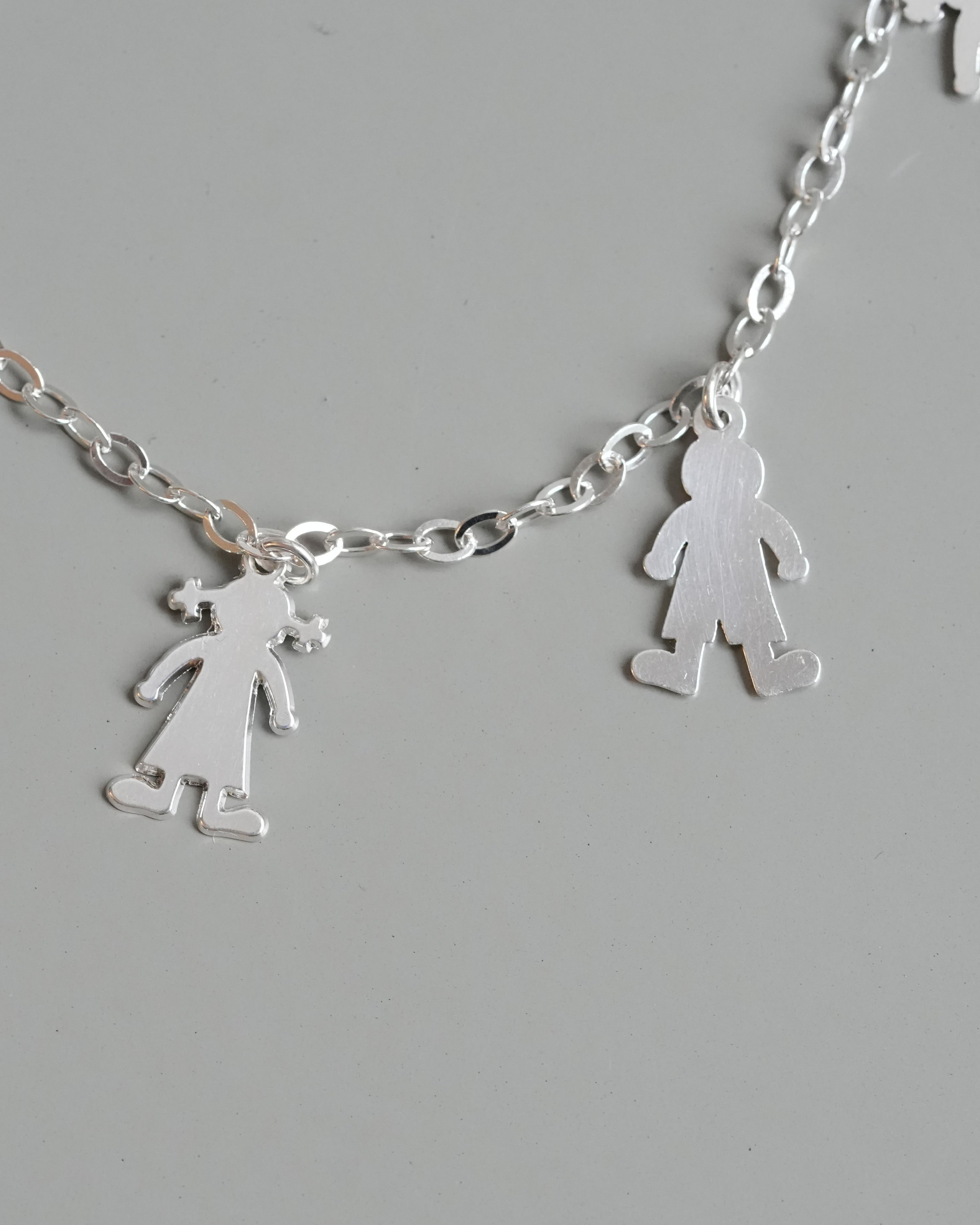 Boys & Girls Bracelet