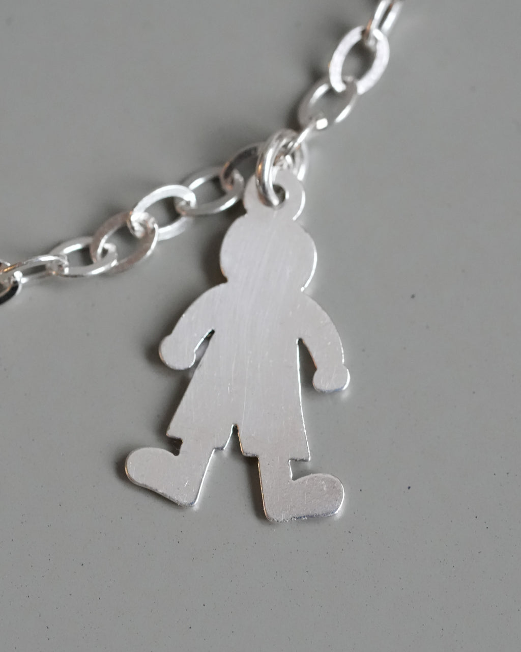 Boys & Girls Bracelet