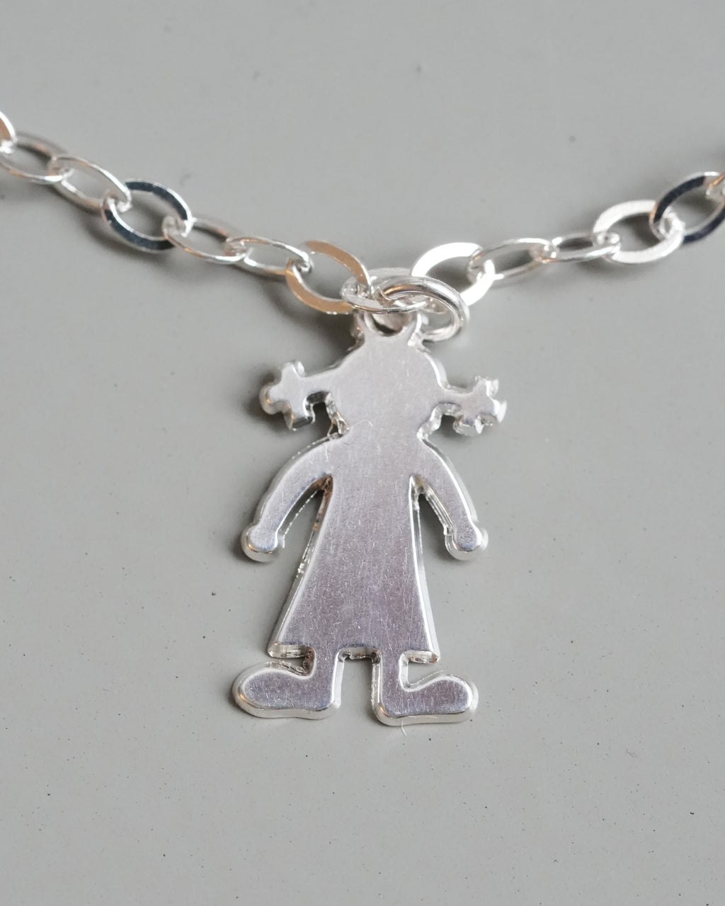 Boys & Girls Bracelet