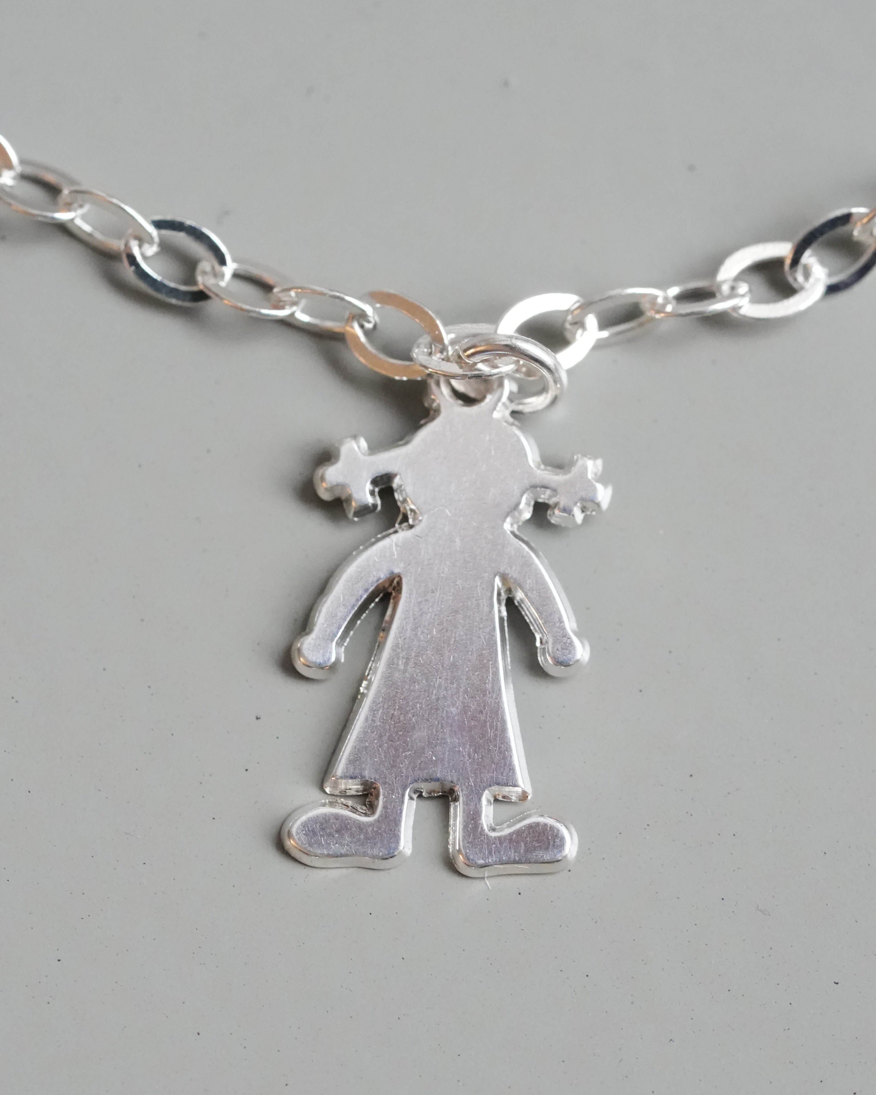 Boys & Girls Bracelet