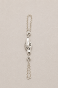 Italy Handshake Key Holder