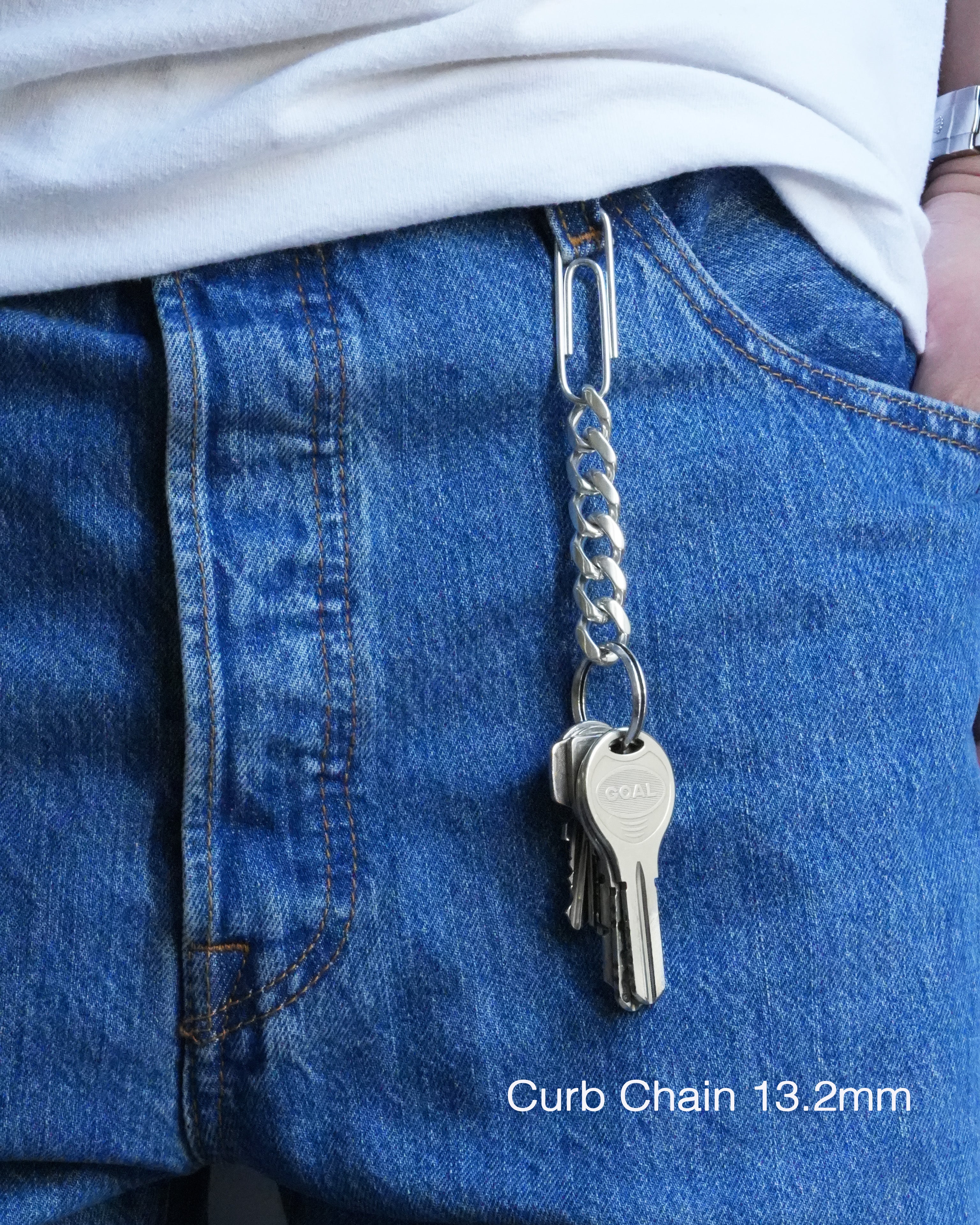 NEEDIS キーチェーン Key Chain – NEEDIS | ニーディーズ