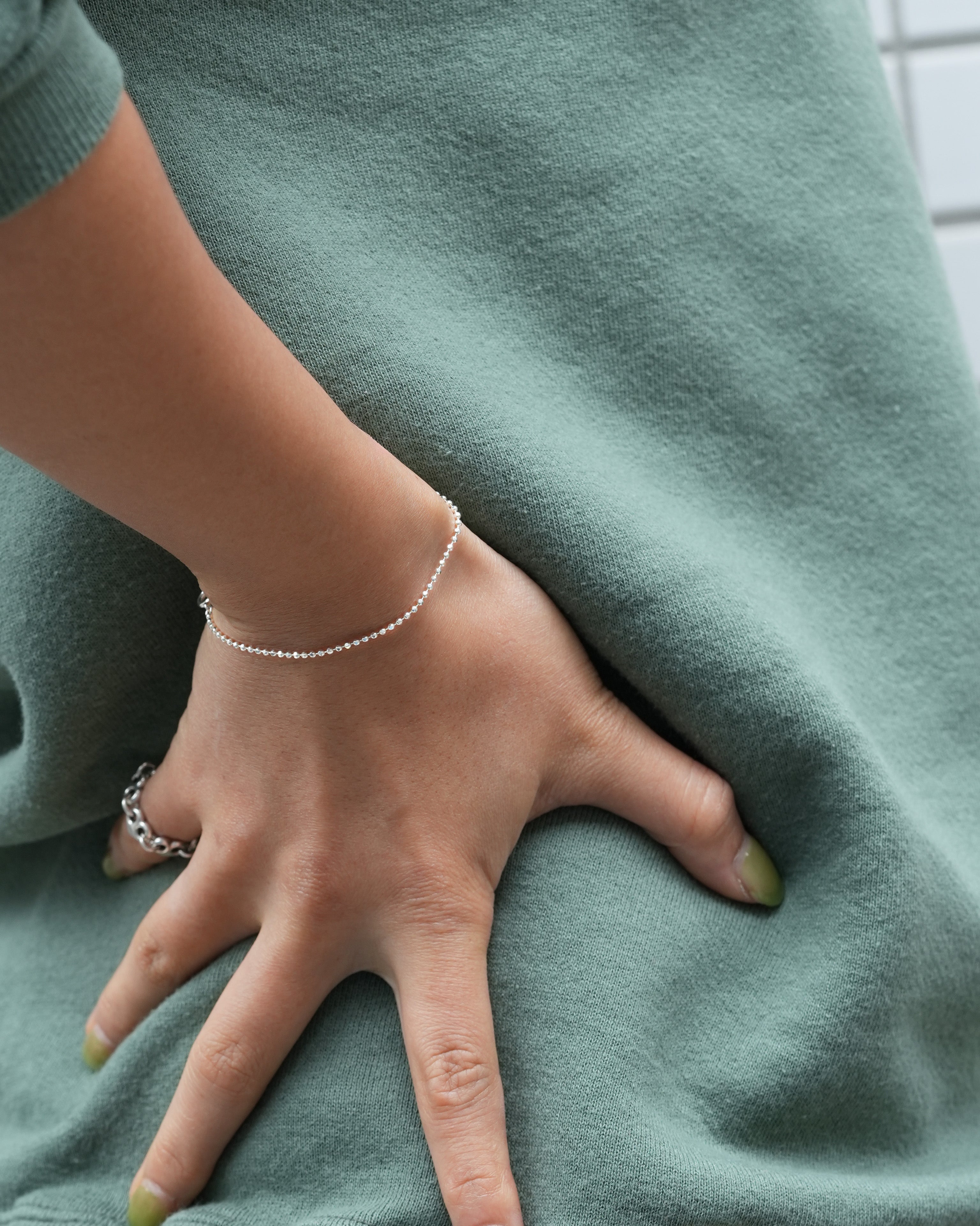 Bracelet – NEEDIS | ニーディーズ