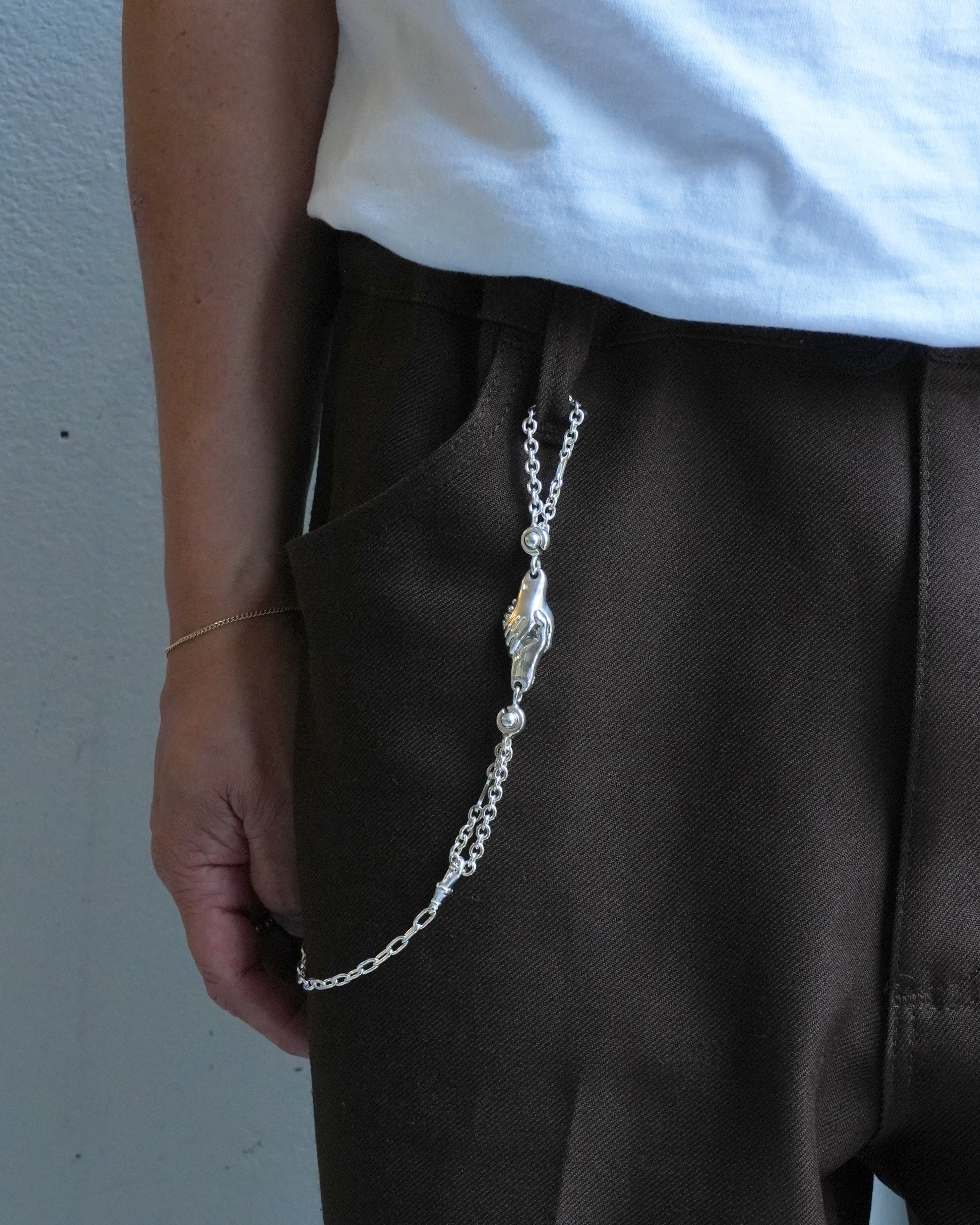 Vintage,Deadstock Items｜希少アイテムを多数取り揃え | NEEDIS