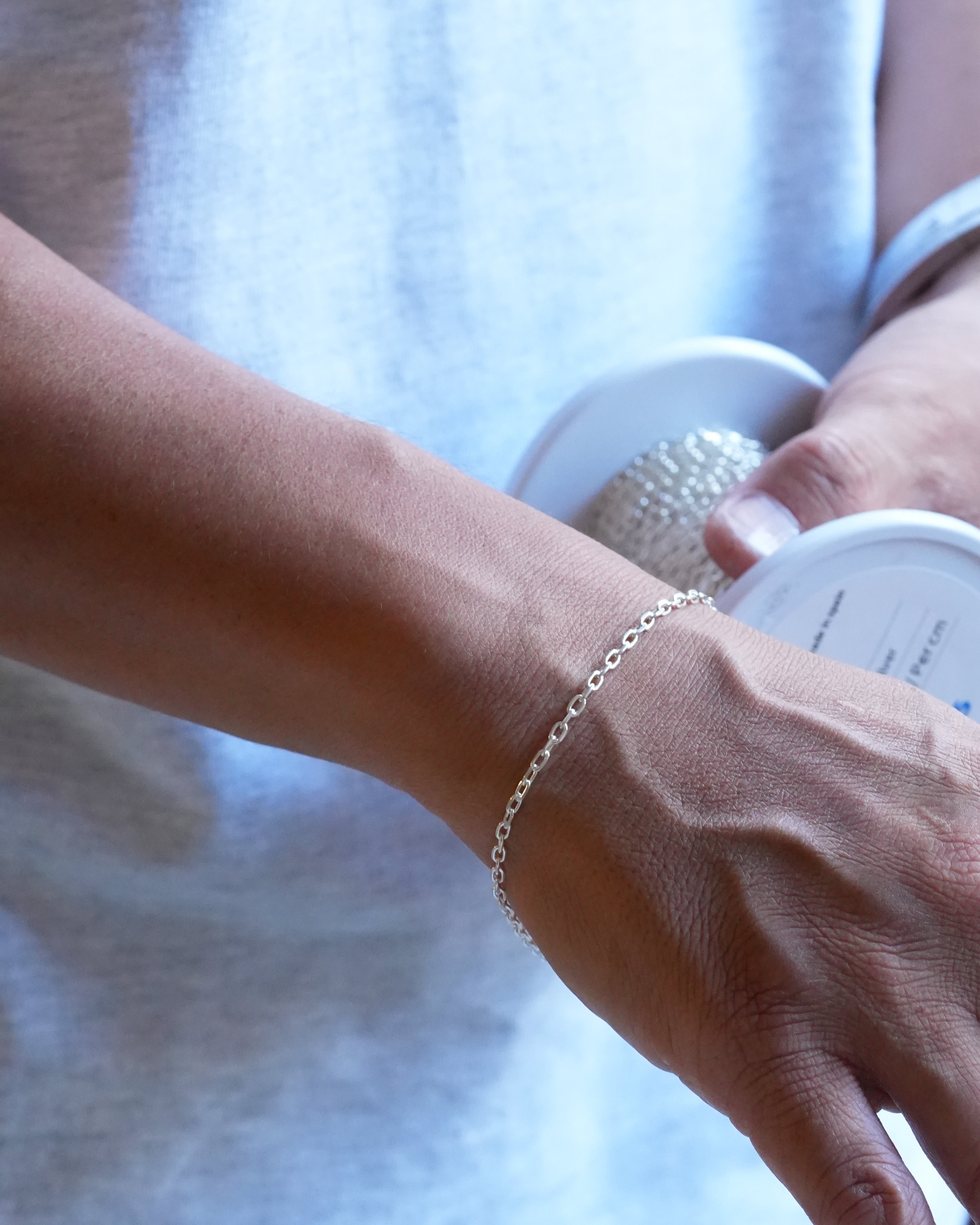 Bracelet – NEEDIS | ニーディーズ