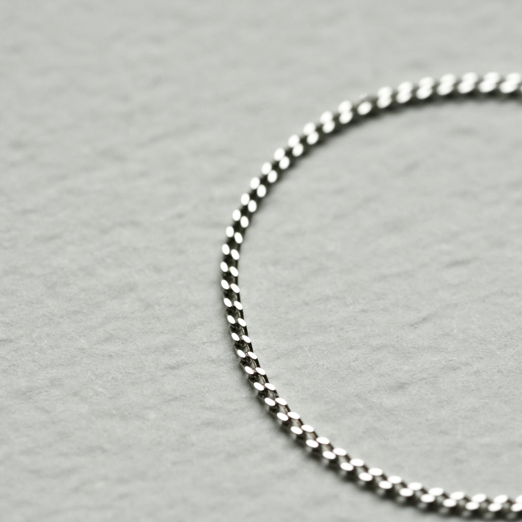 Planer Chain Ring　PT850 0.20 ¥5,379～￥6,534