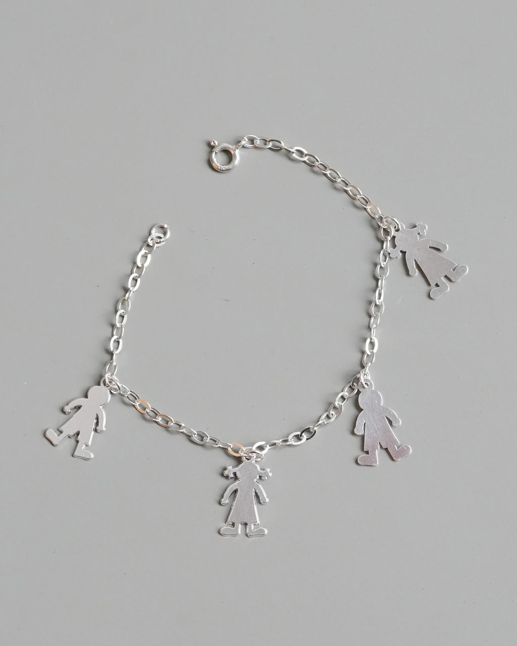 Boys & Girls Bracelet
