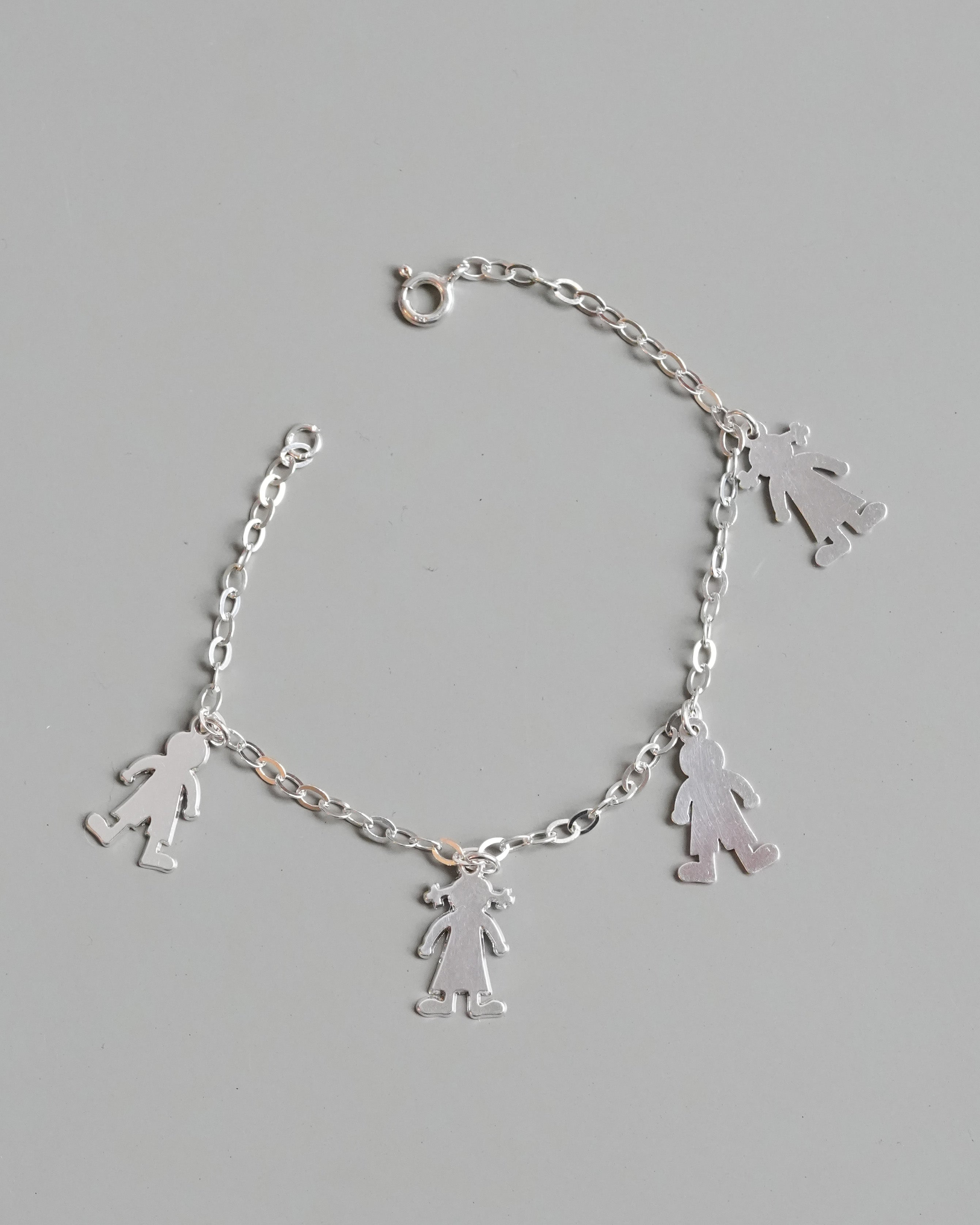 Boys & Girls Bracelet