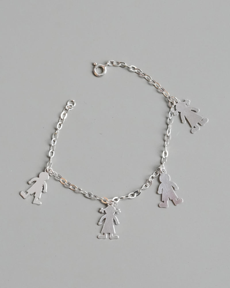 Boys &amp; Girls Bracelets