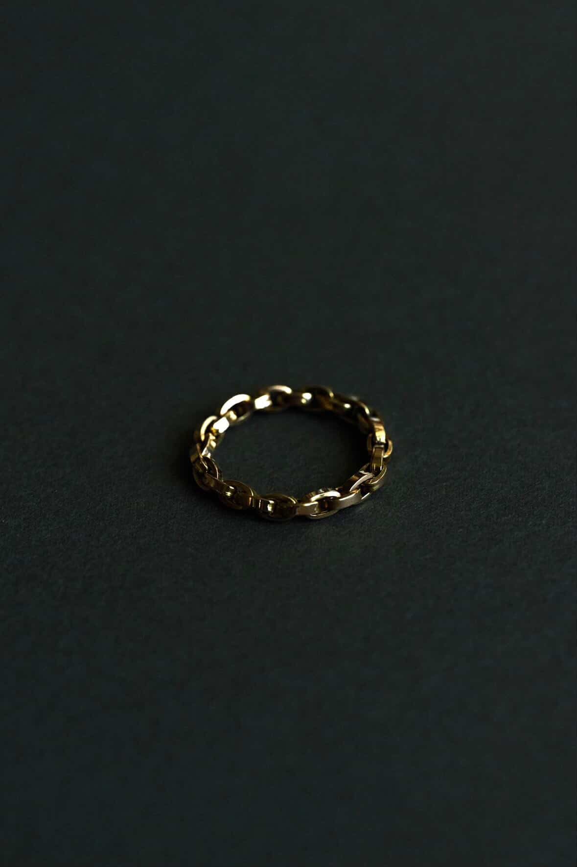 Vintage,Deadstock Items – NEEDIS | ニーディーズ