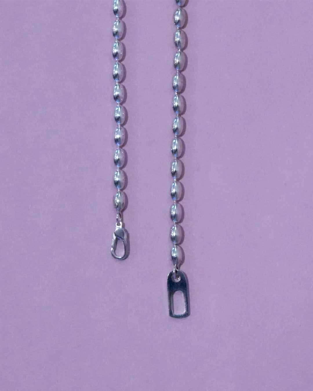 All items – NEEDIS | ニーディーズ