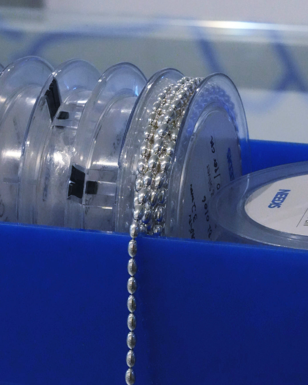 All items – NEEDIS | ニーディーズ