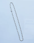 Link Link Chain Bracelet  ¥14,465  ~ ¥18,755