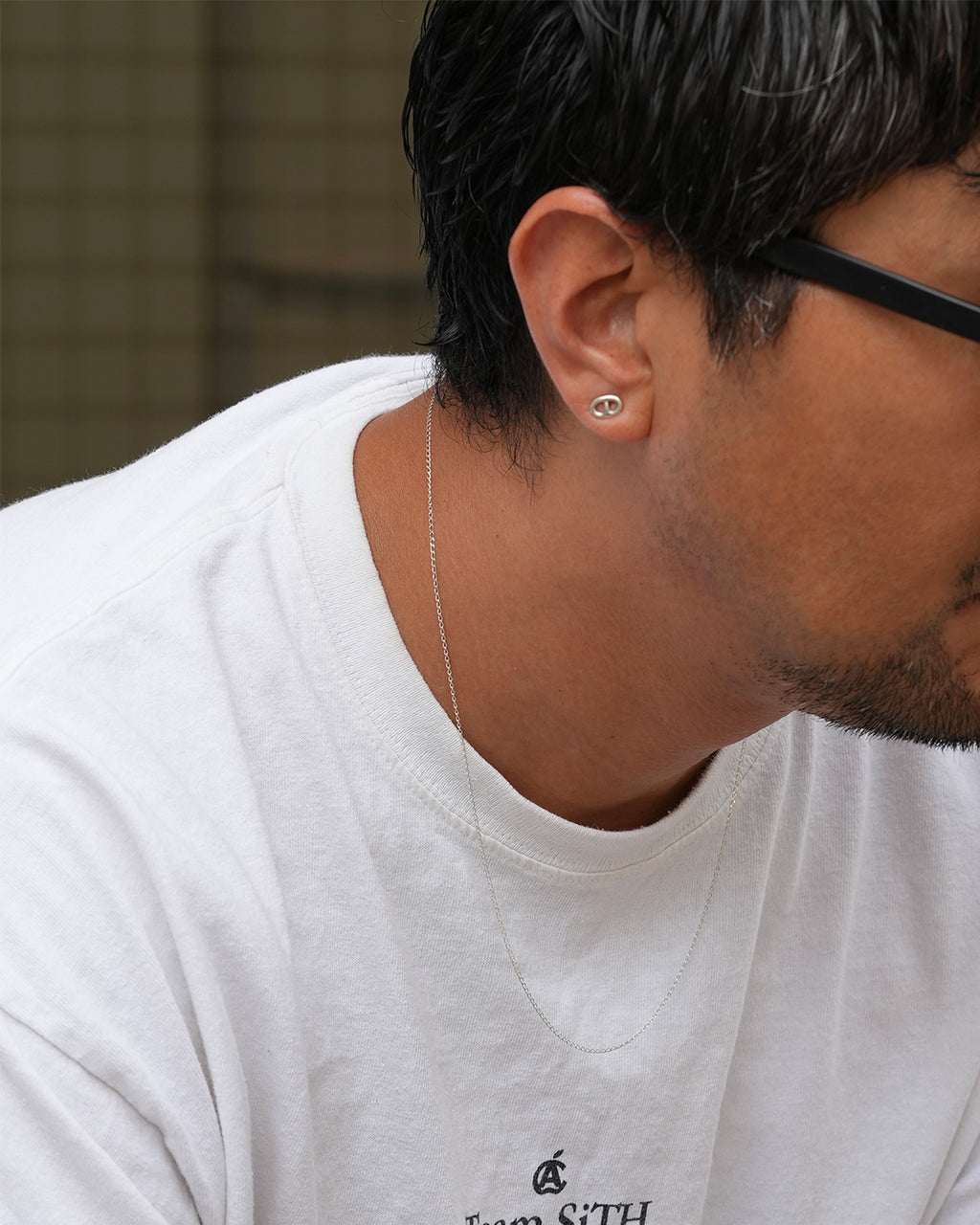 Chaine cheval 1.13mm / made in spain ¥7,090～￥8,091