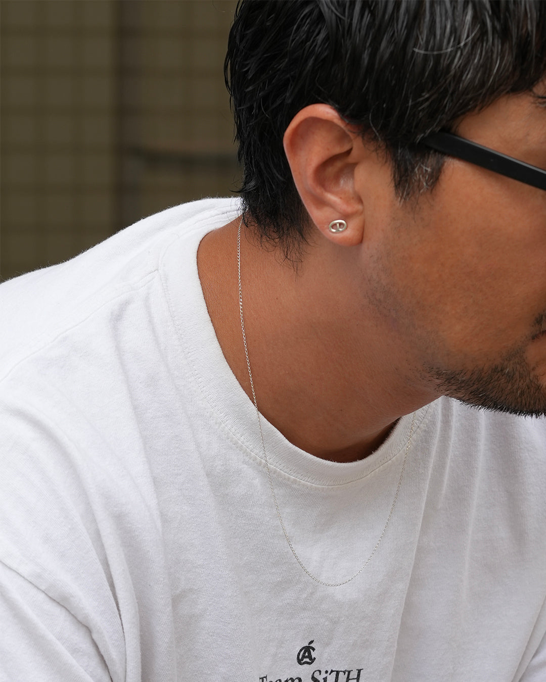 Chaine cheval 1.13mm / made in spain ¥7,090～￥8,091