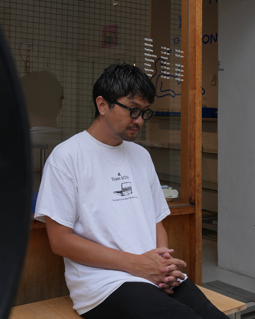 Chaine cheval 1.13mm / made in spain ¥7,090～￥8,091