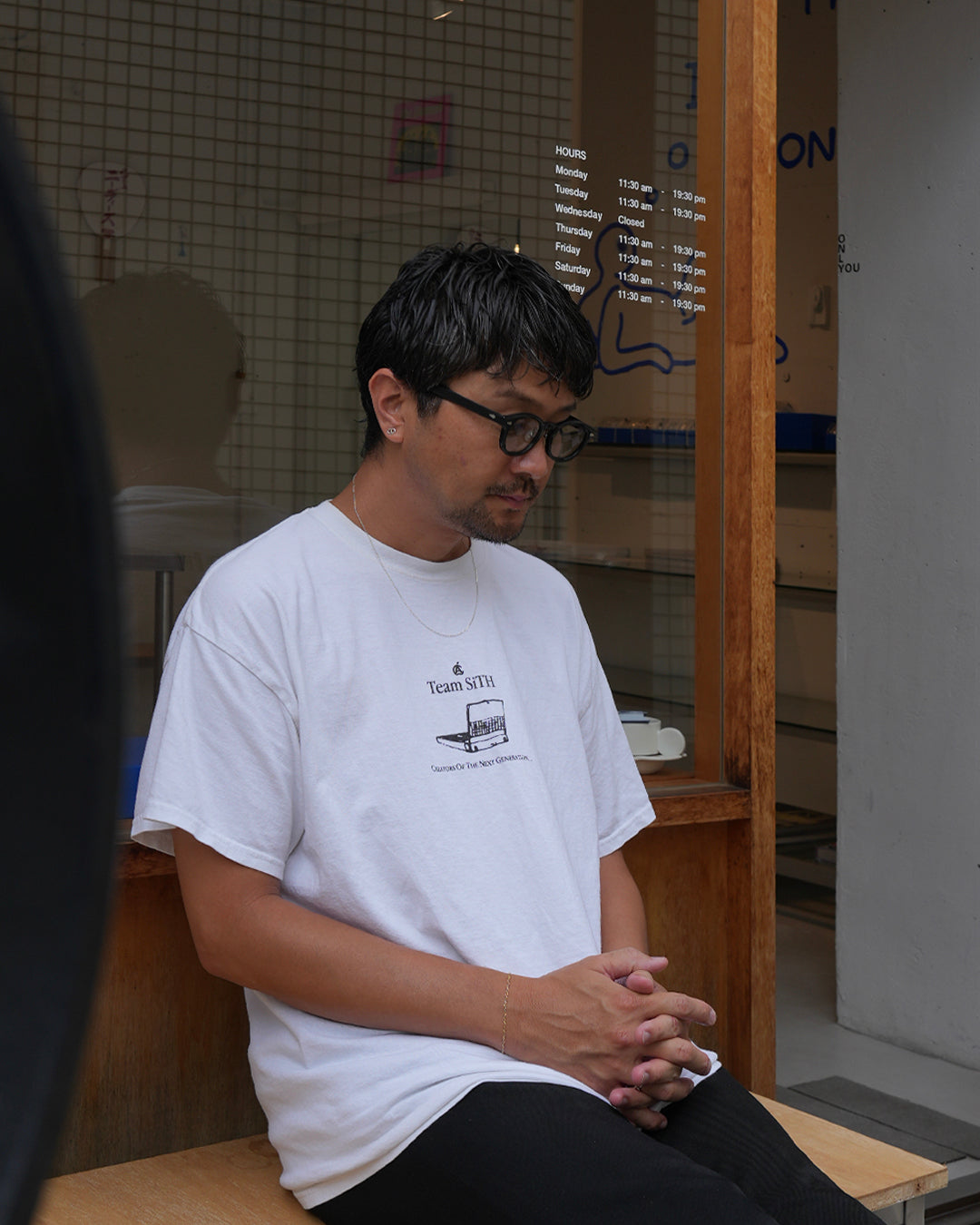 Chaine cheval 1.13mm / made in spain ¥7,090～￥8,091