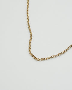 K9 Loose Trace Chain Bracelet or Necklace 1.2mm ¥22,715 ~ ¥51,975
