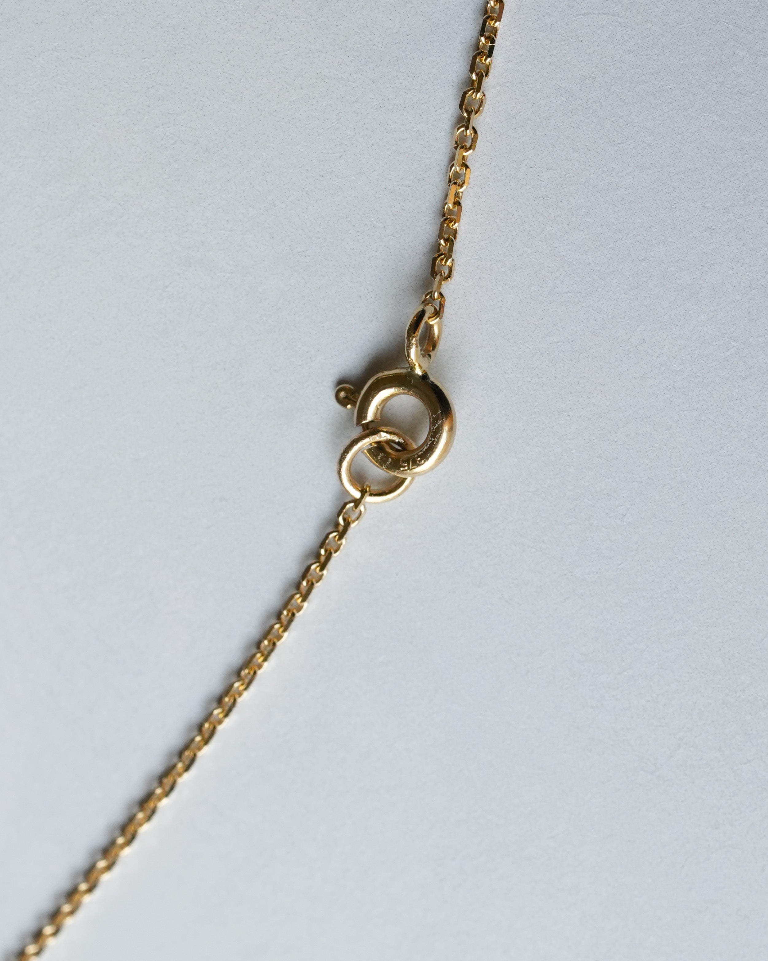 Necklace – NEEDIS | ニーディーズ