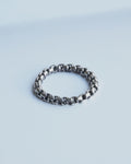Round Box Chain 3.2mm Ring  ¥10,175  ~ ¥13,805