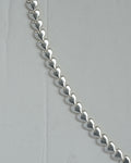 Heart Tile Chain Anclet ¥11,990  - ¥13,750