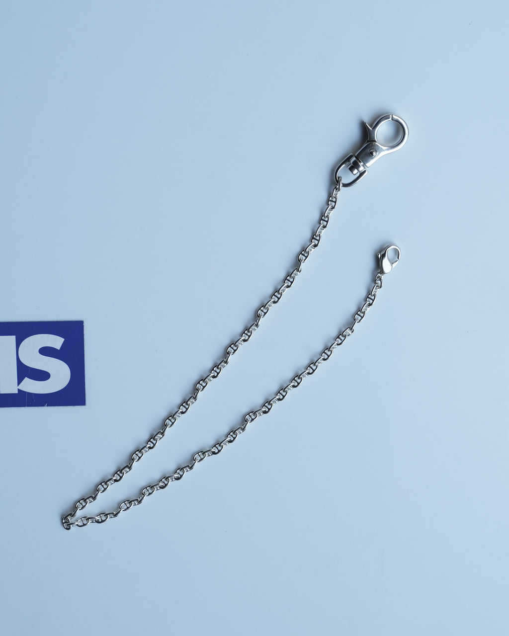 Anchor Wallet Chain ¥40,271～￥44,891