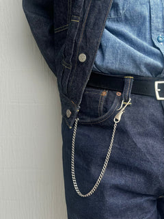 Stylist Arata Kobayashi × NEEDIS Collaboration ¥121,000 ~ ¥410,300
