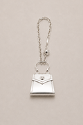 Italy Handbag Key Holder