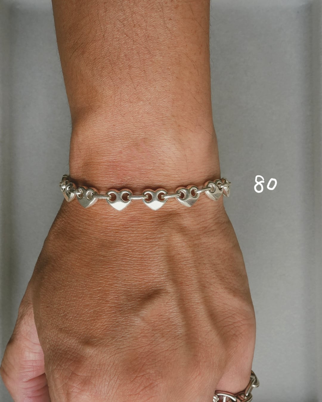 Bracelet – NEEDIS | ニーディーズ