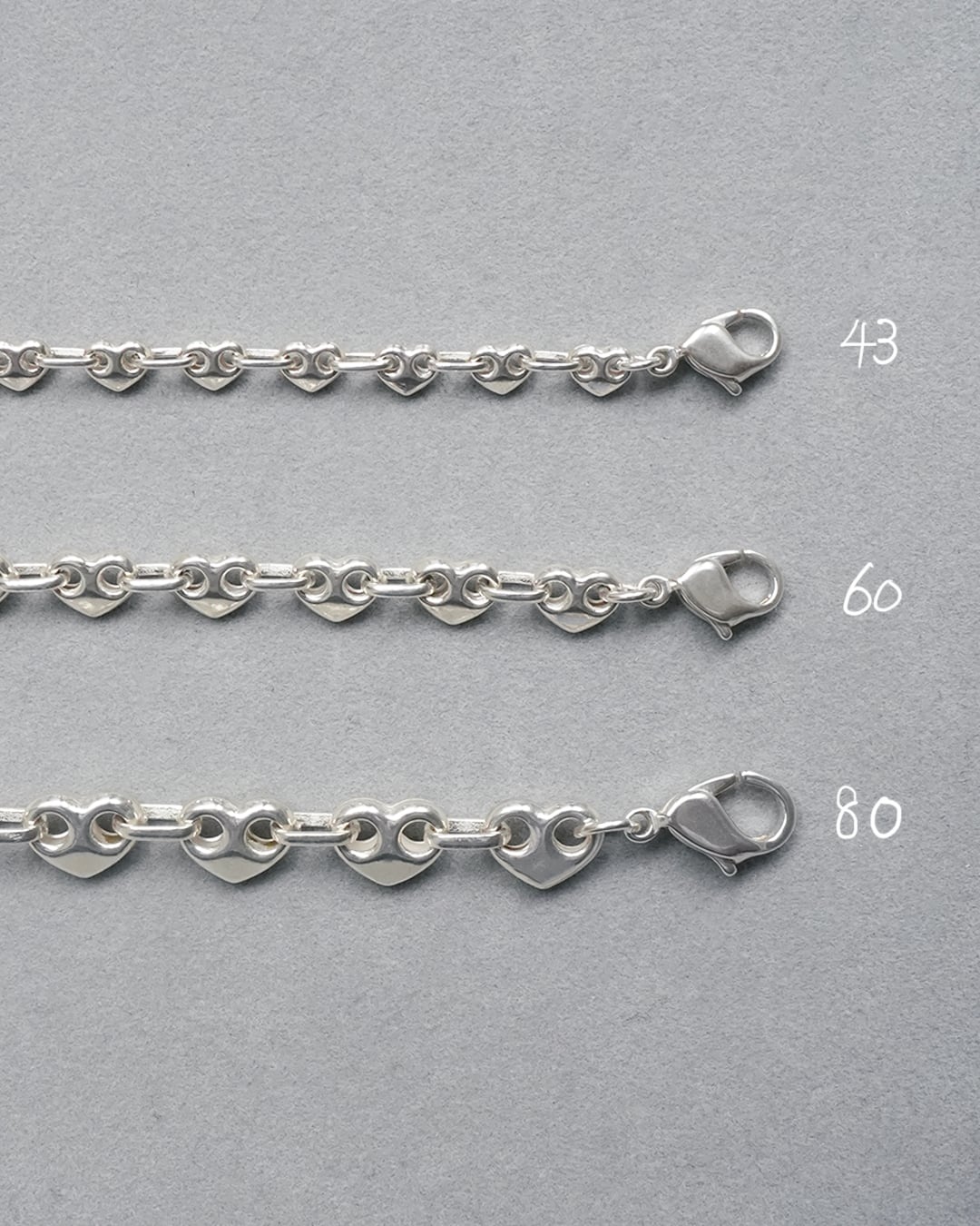 Bracelet – NEEDIS | ニーディーズ